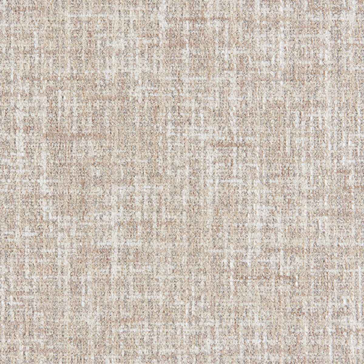 Kravet Smart 37506 1611 Fabric