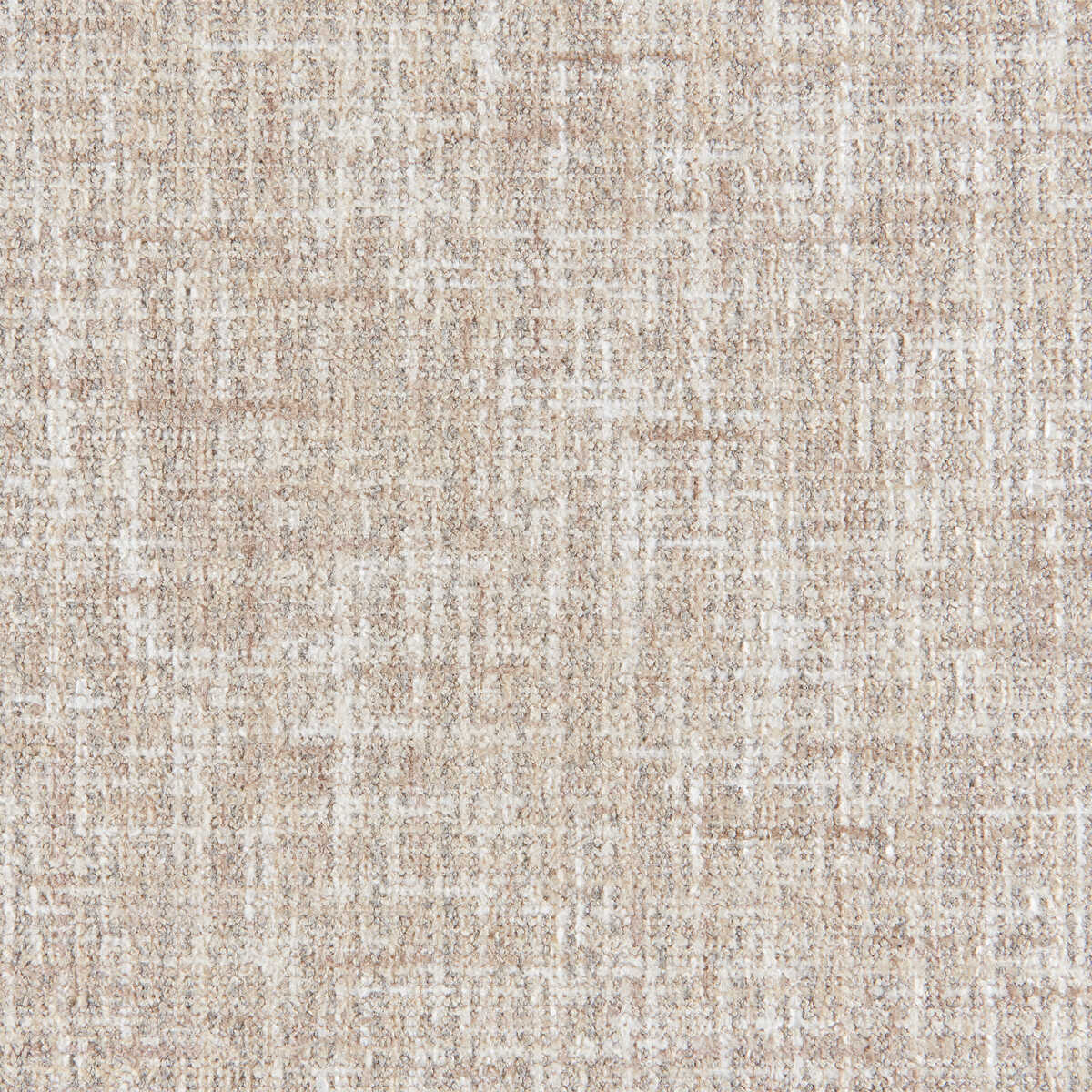 Kravet Smart - 37506-1611 - KRAVET SMART Fabric