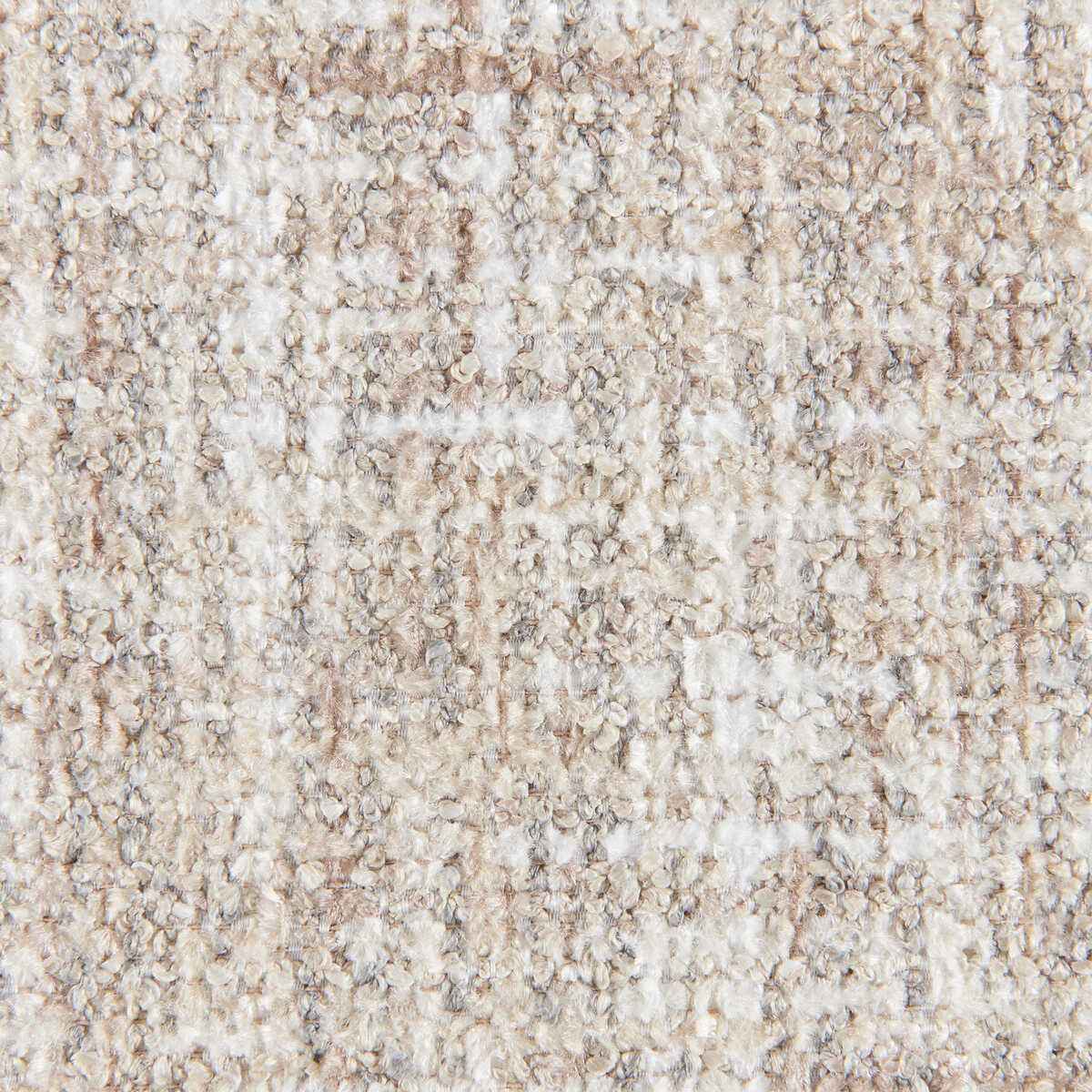 Kravet Smart 37506 1611 Fabric - KRAVET SMART Fabric