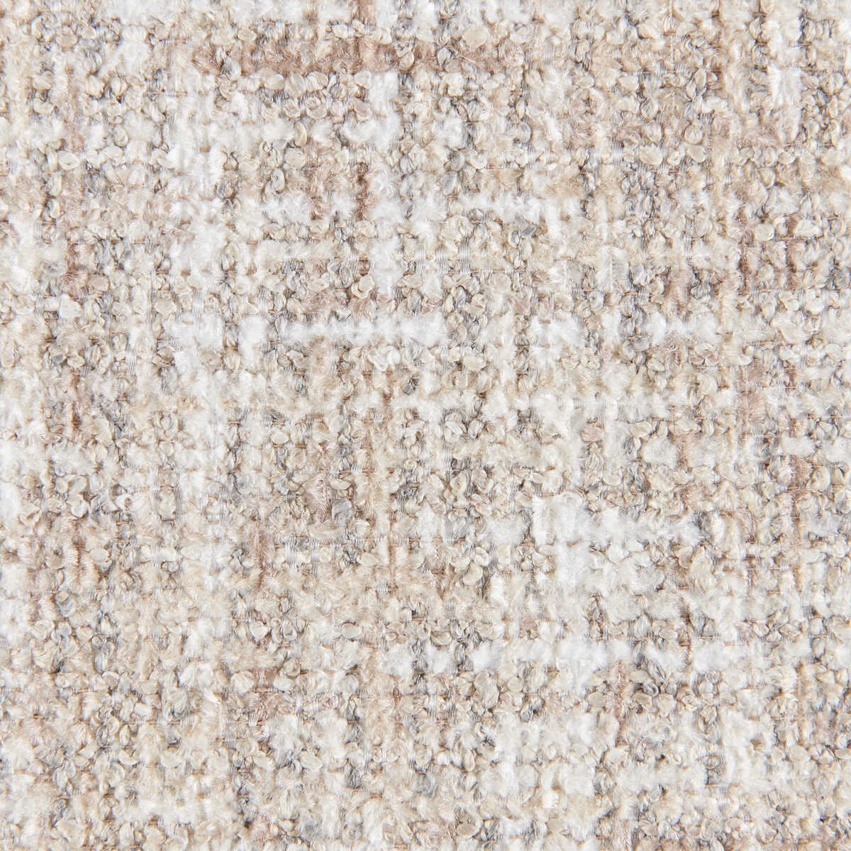 Kravet Smart - 37506-1611 - KRAVET SMART Fabric