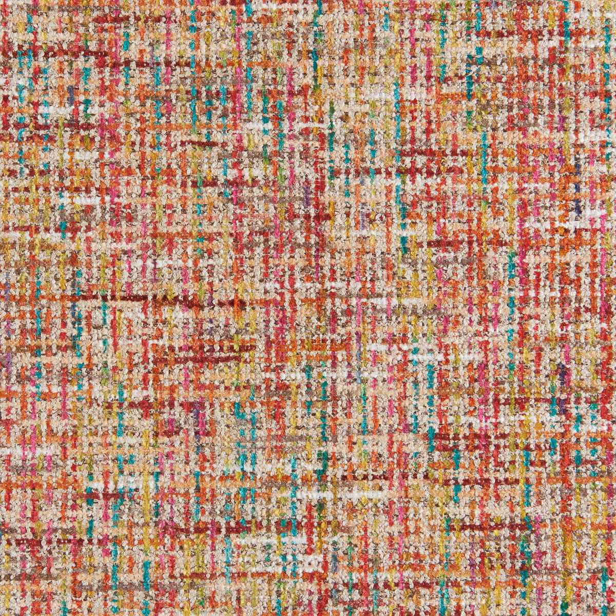 Kravet Smart 37506 924 Fabric - KRAVET SMART Fabric