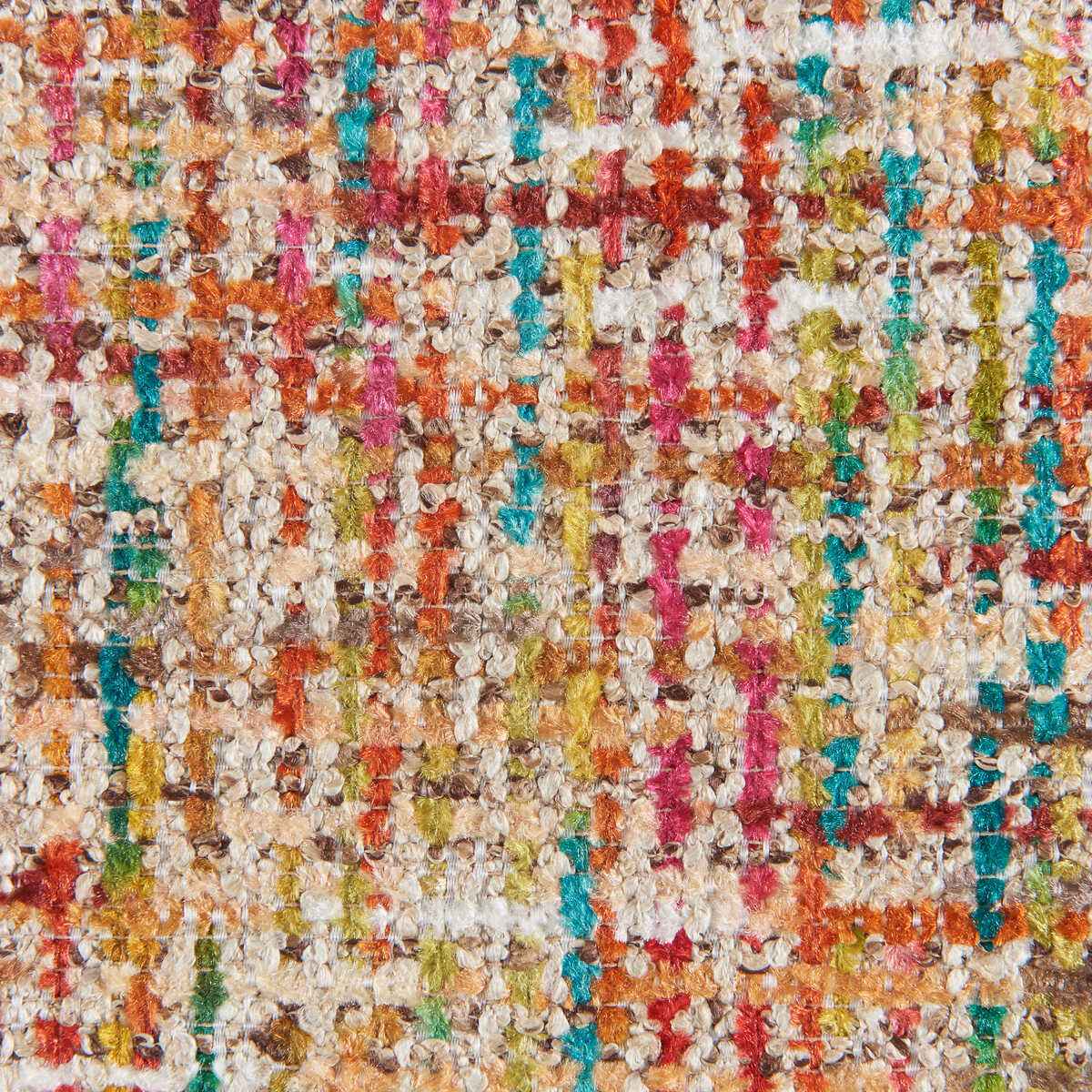 Kravet Smart 37506 924 Fabric - KRAVET SMART Fabric