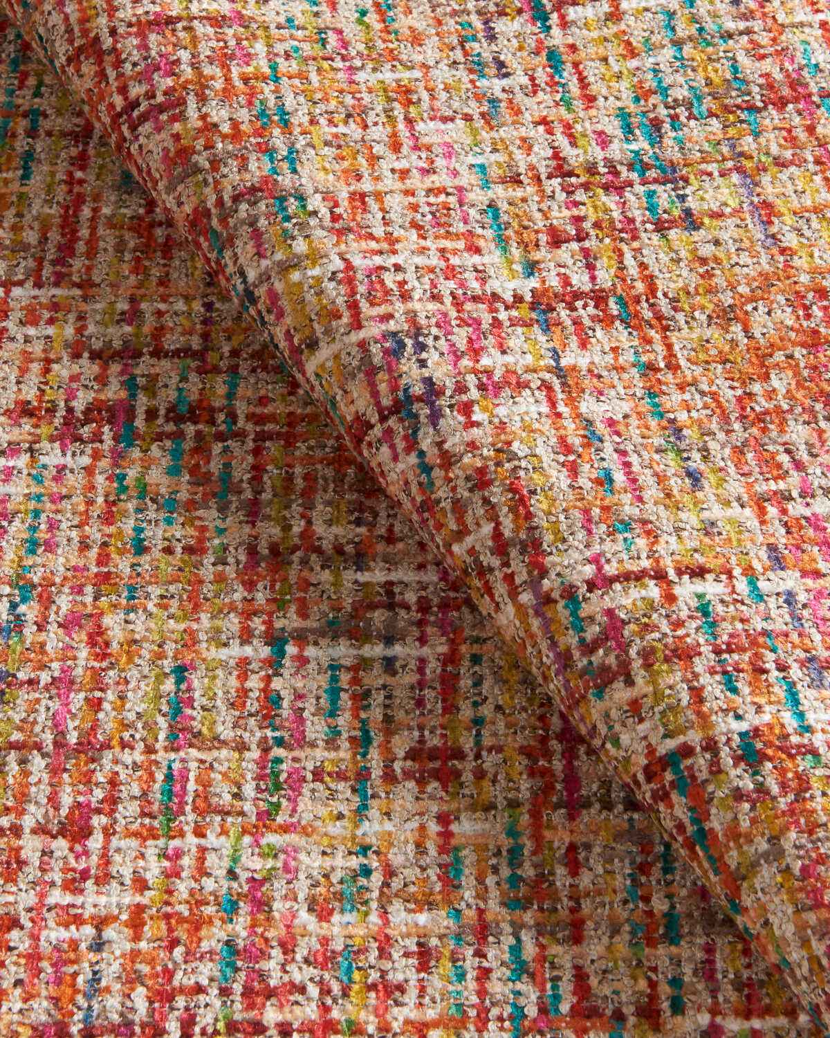 Kravet Smart 37506 924 Fabric - KRAVET SMART Fabric