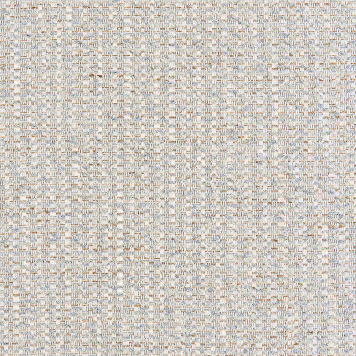 Kravet Smart - 37507-153 - KRAVET SMART Fabric