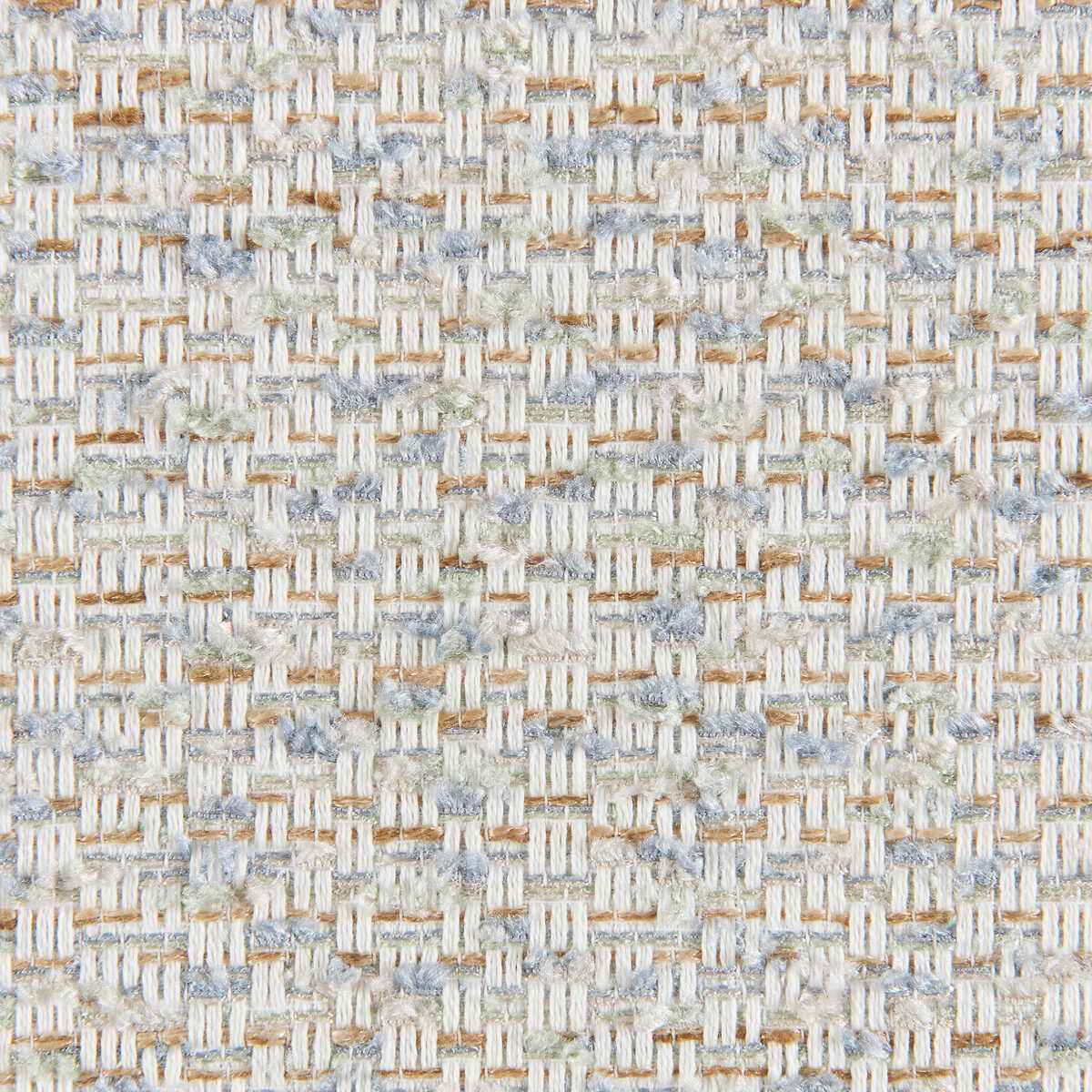 Kravet Smart 37507 153 Fabric - KRAVET SMART Fabric