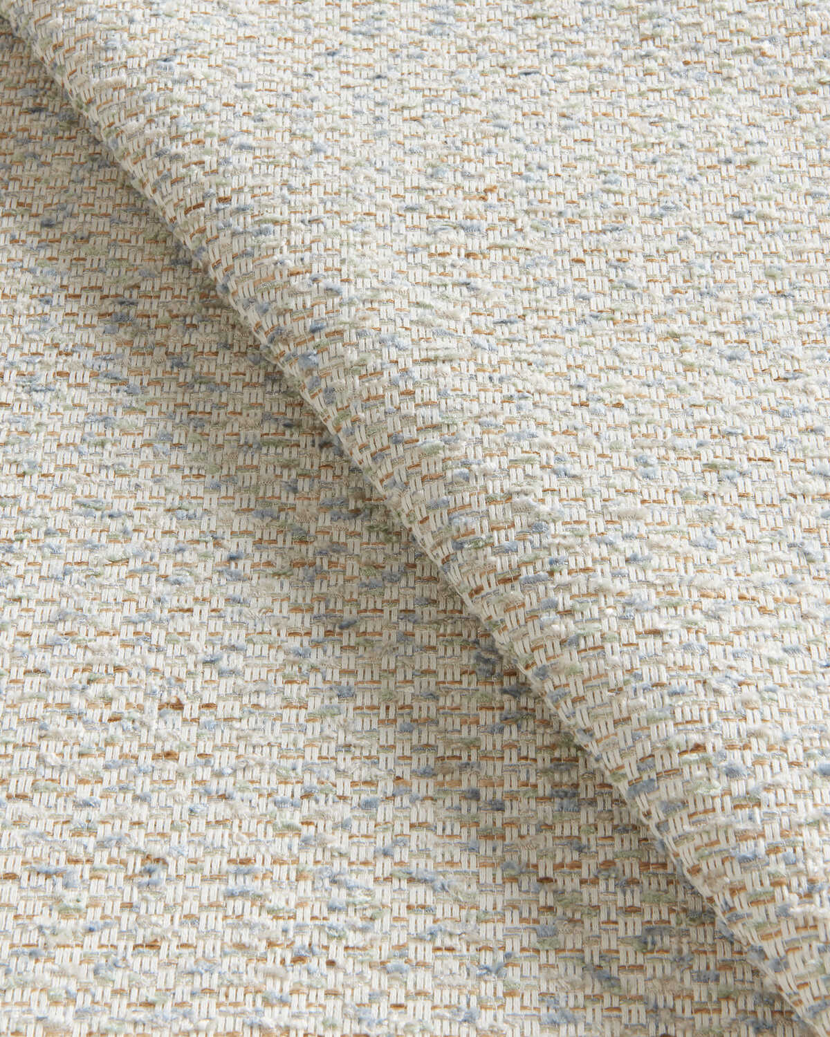 Kravet Smart - 37507-153 - KRAVET SMART Fabric
