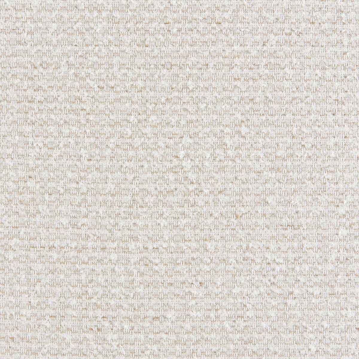 Kravet Smart 37507 1611 Fabric - KRAVET SMART Fabric