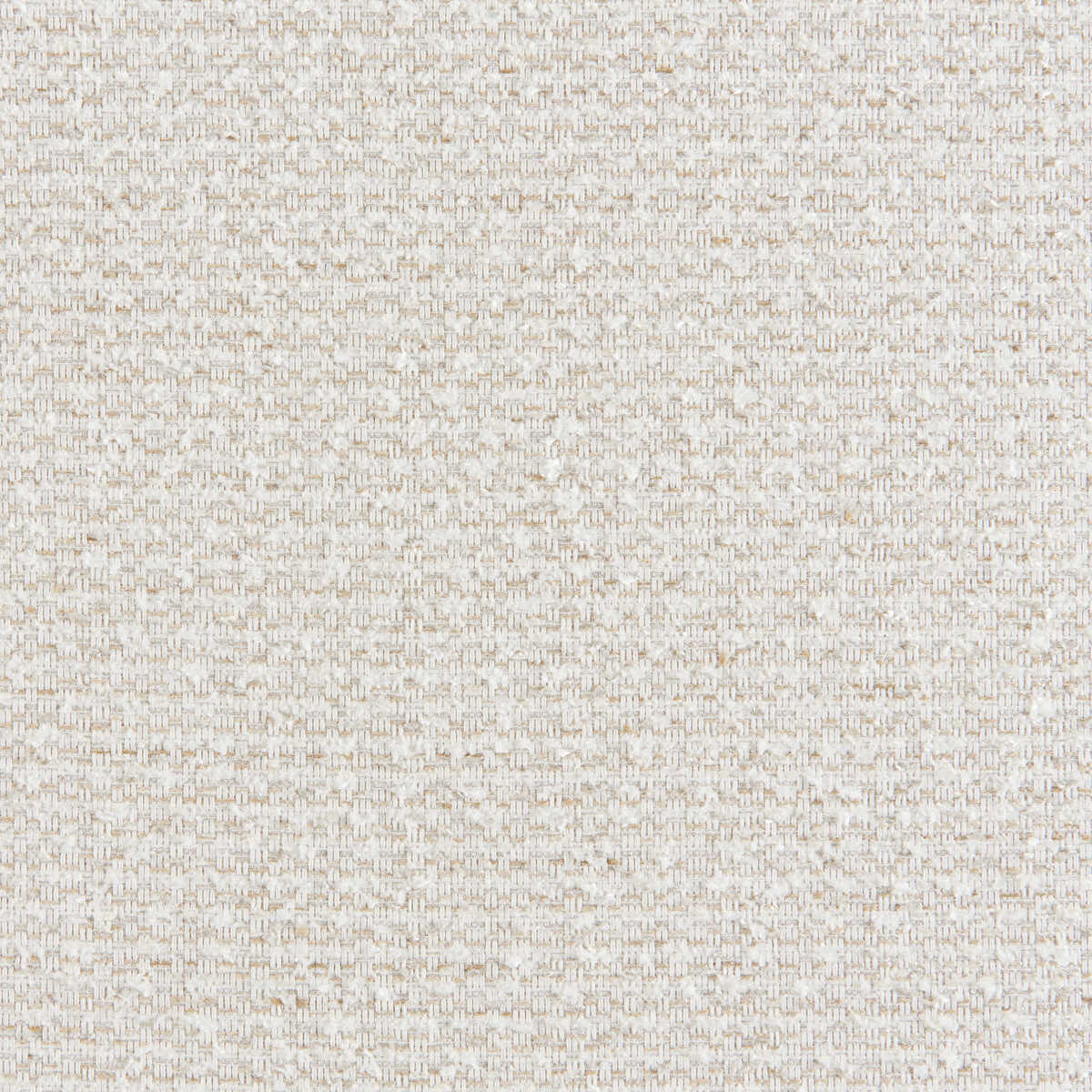 Kravet Smart - 37507-1611 - KRAVET SMART Fabric