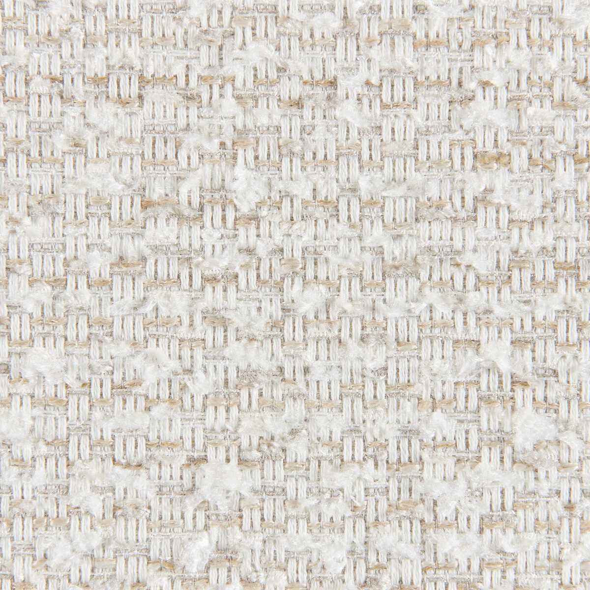Kravet Smart 37507 1611 Fabric - KRAVET SMART Fabric