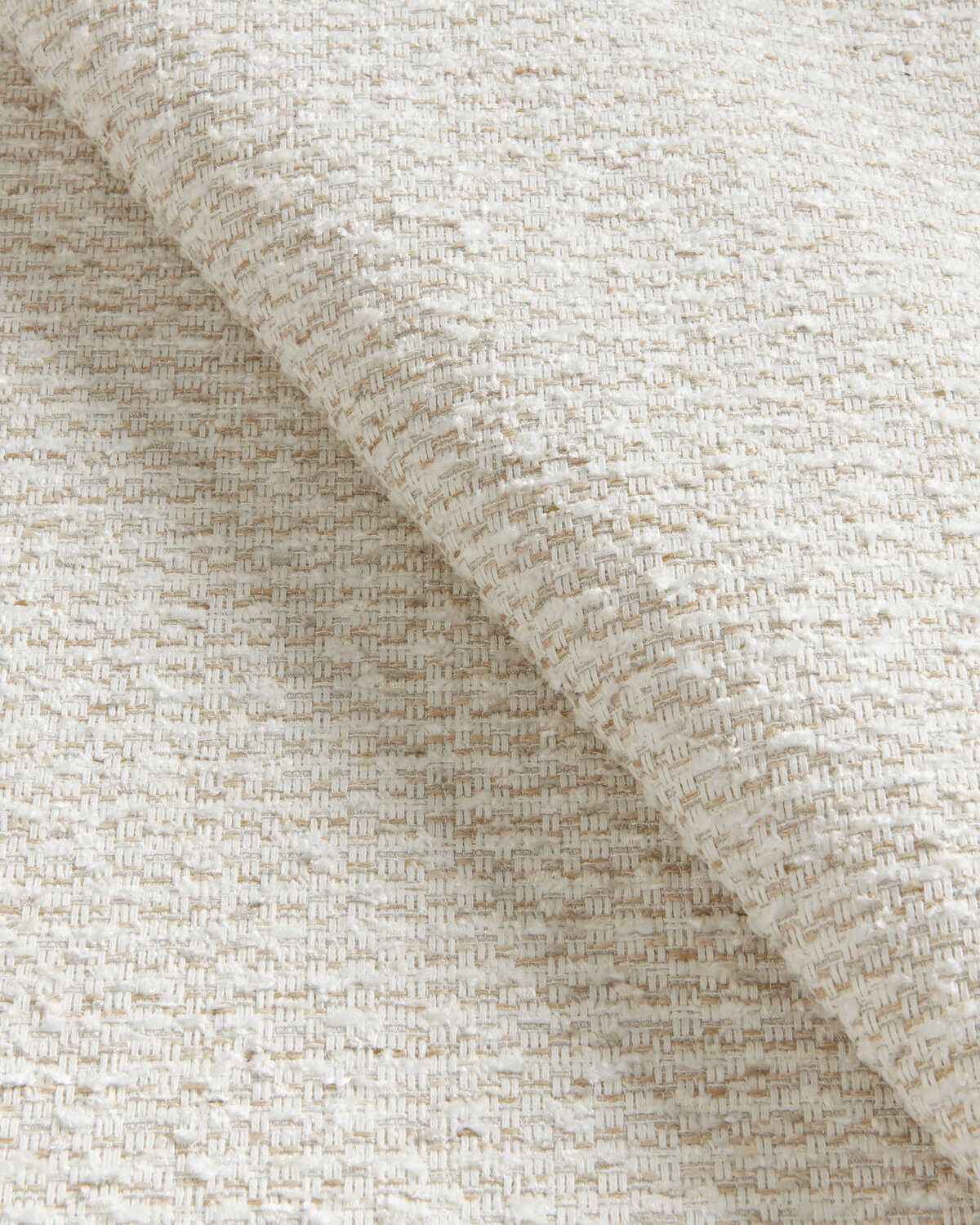 Kravet Smart 37507 1611 Fabric - KRAVET SMART Fabric