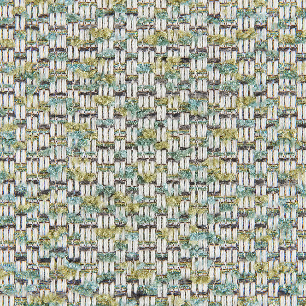 Kravet Smart - 37507-353 - KRAVET SMART Fabric