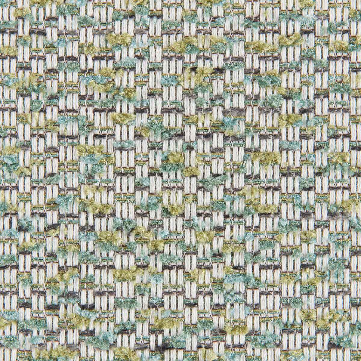 Kravet Smart 37507 353 Fabric - KRAVET SMART Fabric