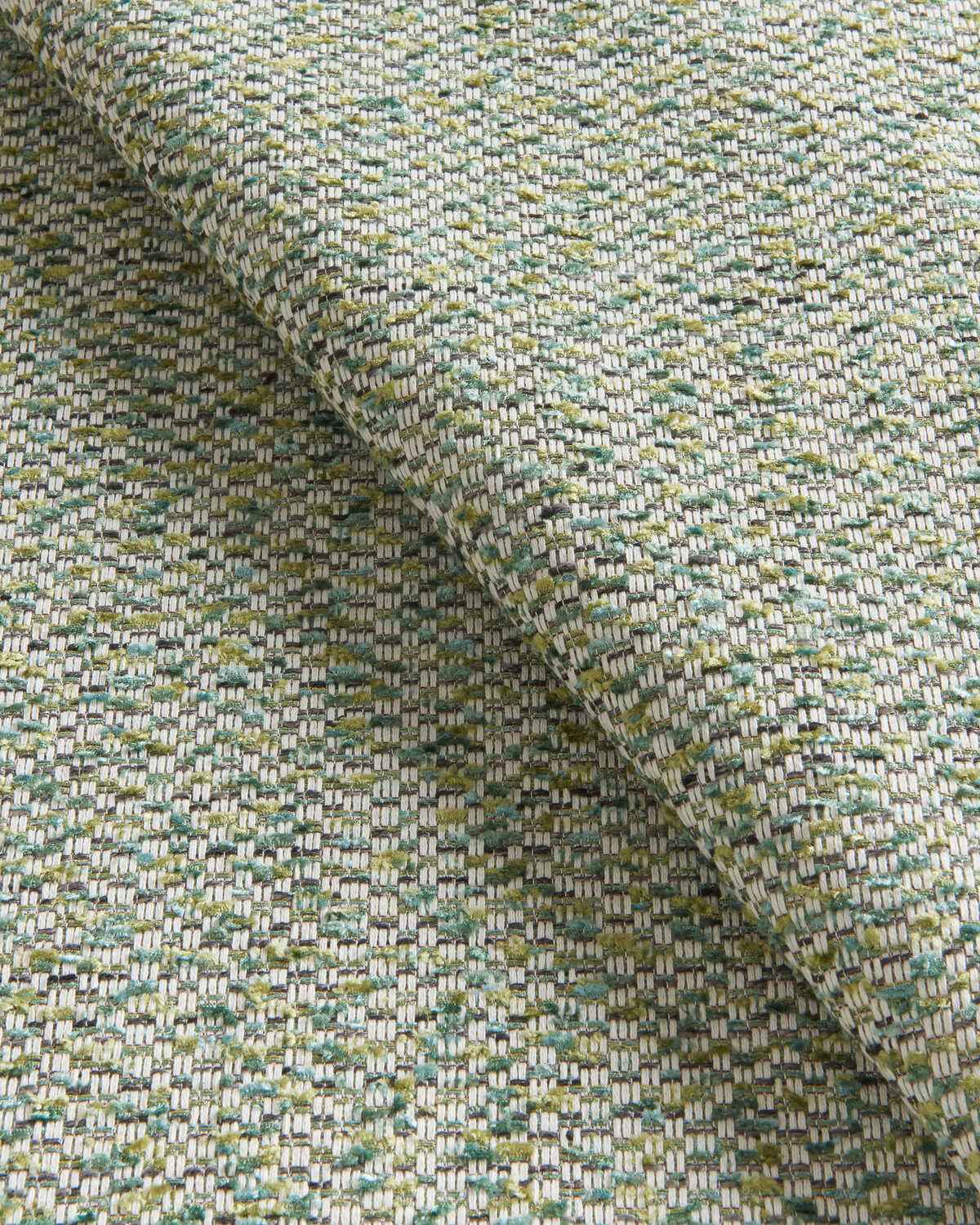 Kravet Smart 37507 353 Fabric - KRAVET SMART Fabric