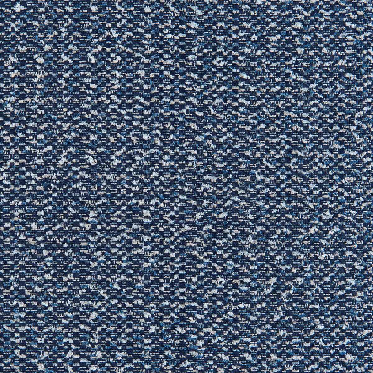 Kravet Smart 37507 55 Fabric - KRAVET SMART Fabric