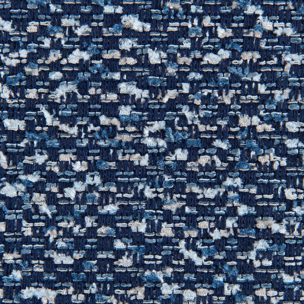 Kravet Smart - 37507-55 - KRAVET SMART Fabric