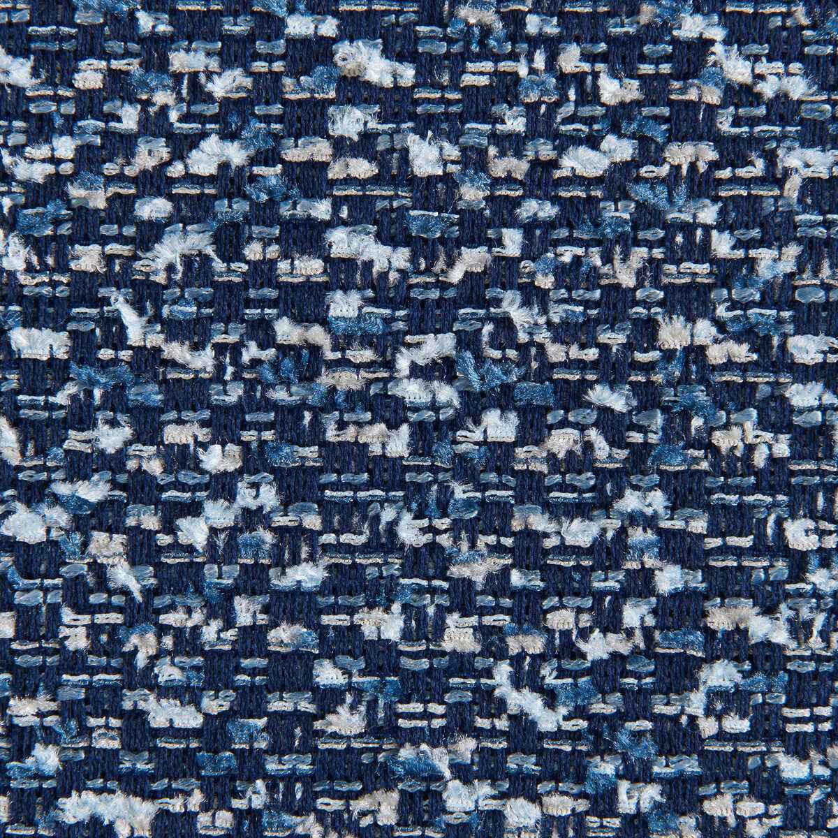 Kravet Smart 37507 55 Fabric - KRAVET SMART Fabric