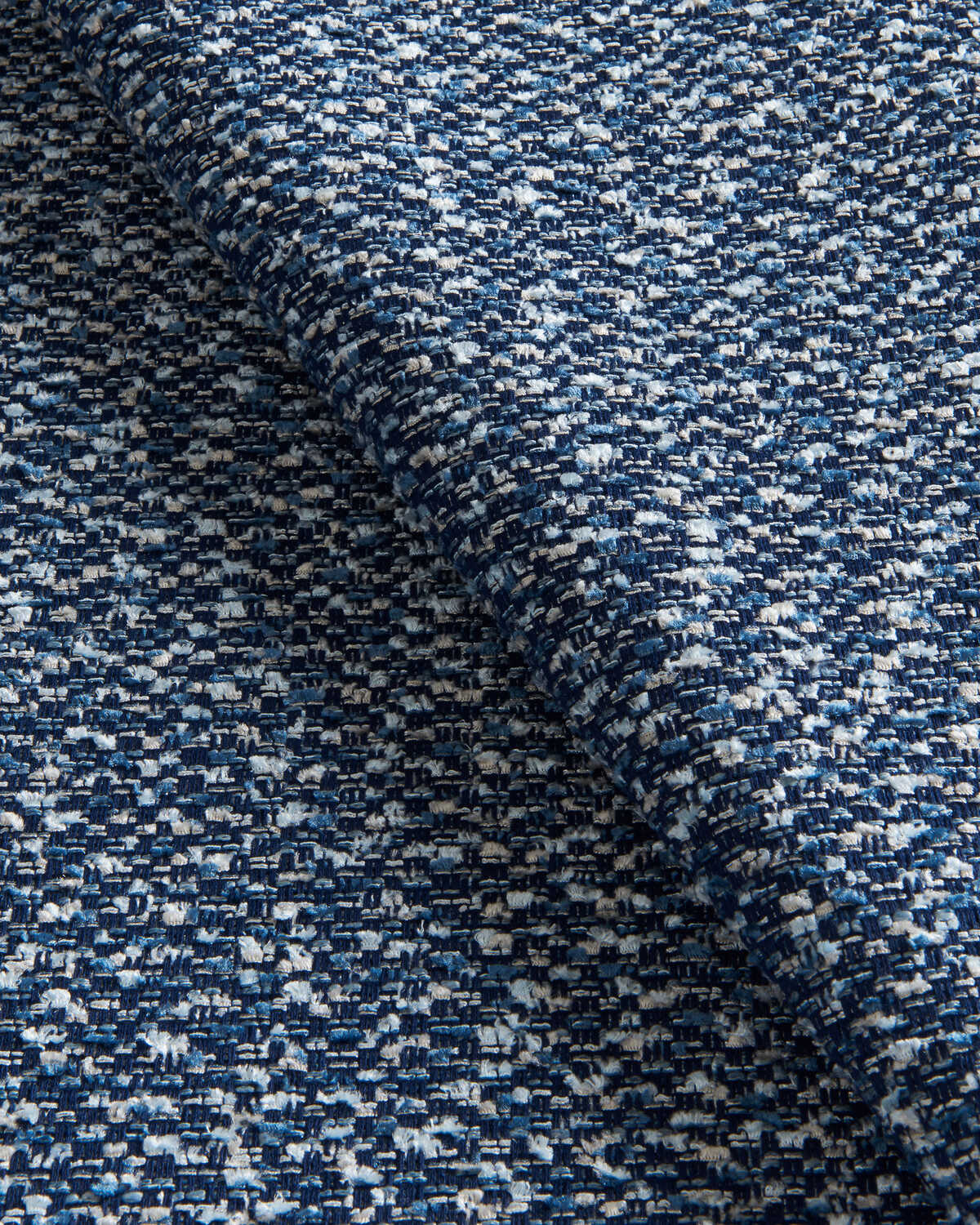Kravet Smart - 37507-55 - KRAVET SMART Fabric