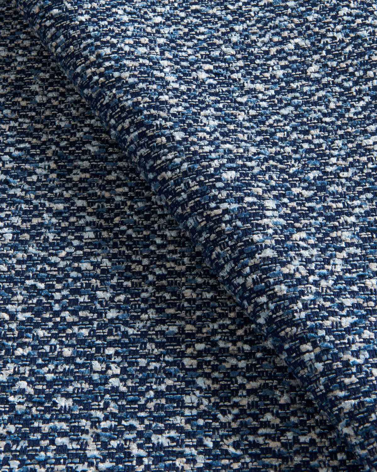 Kravet Smart 37507 55 Fabric - KRAVET SMART Fabric