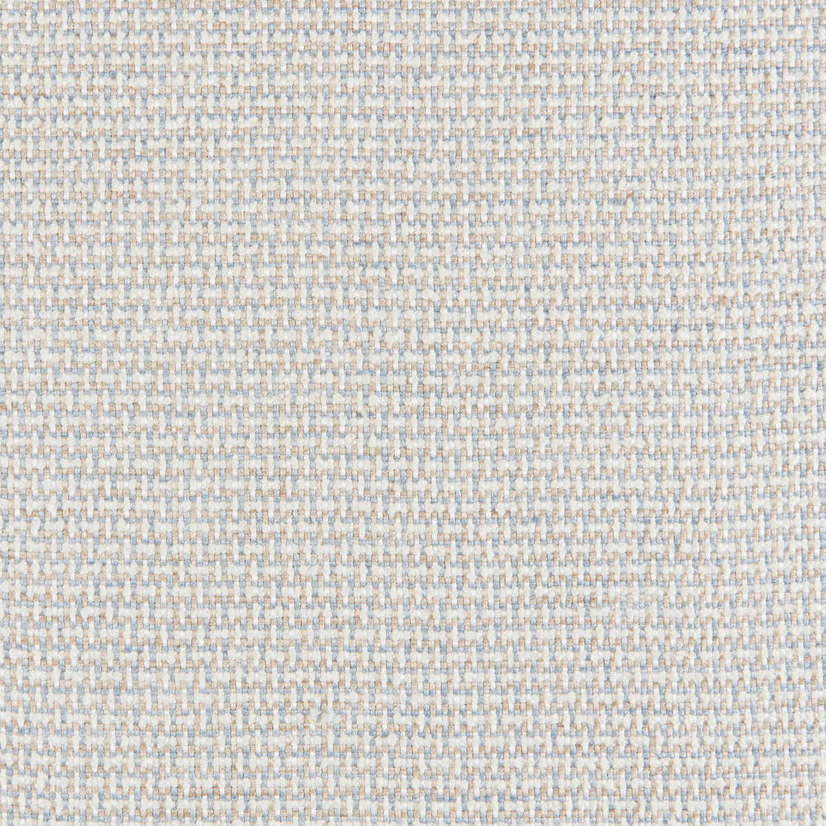 Kravet Smart - 37508-15 - KRAVET SMART Fabric