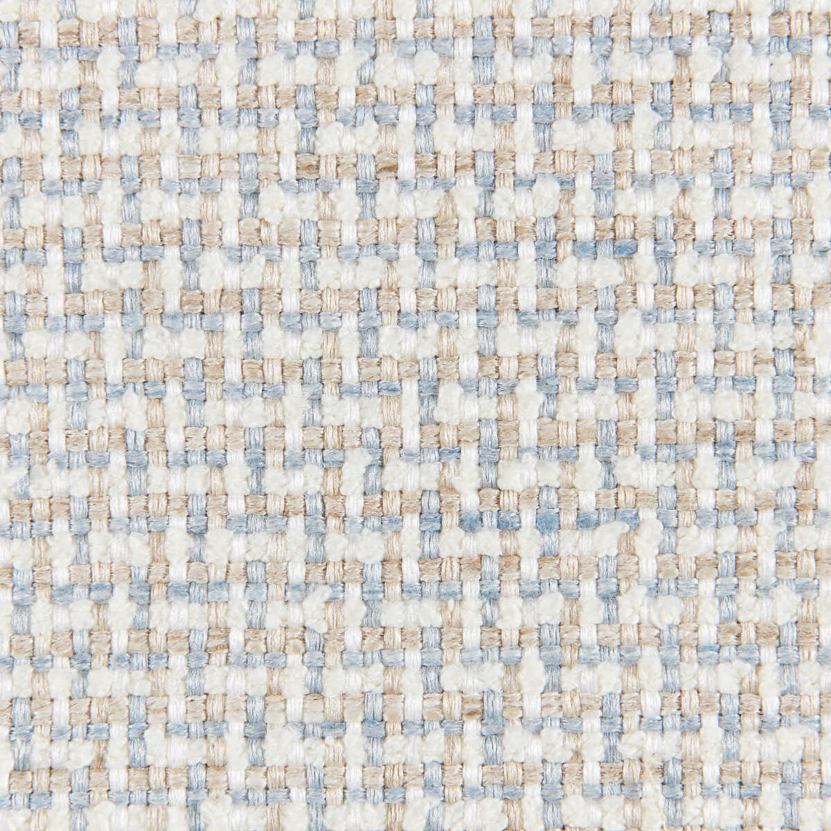 Kravet Smart - 37508-15 - KRAVET SMART Fabric