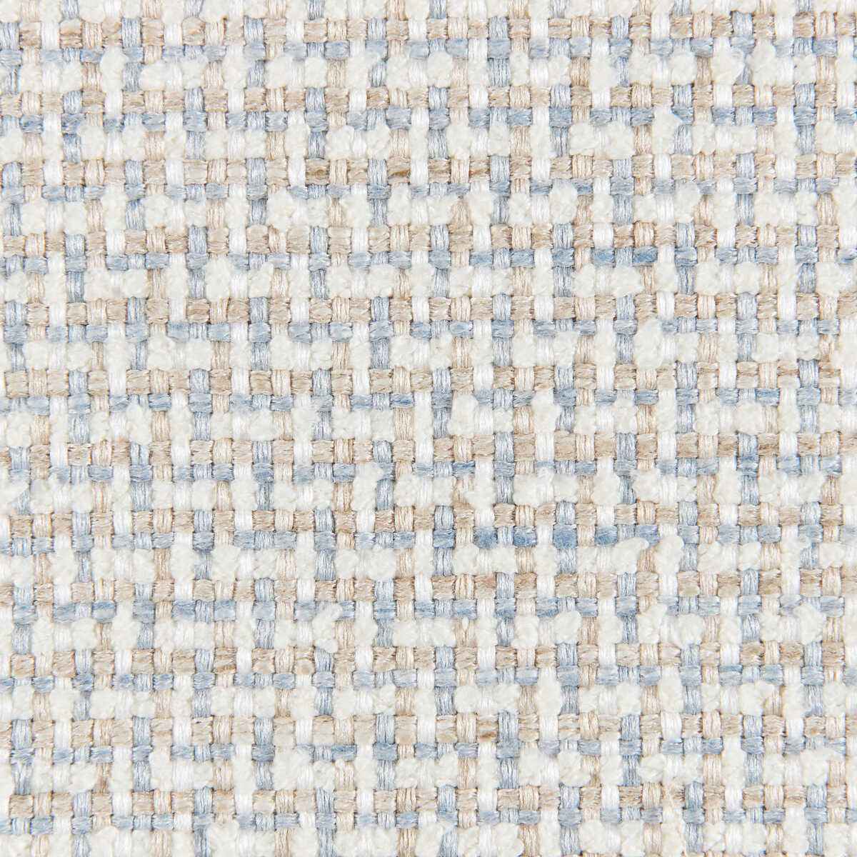 Kravet Smart 37508 15 Fabric - KRAVET SMART Fabric