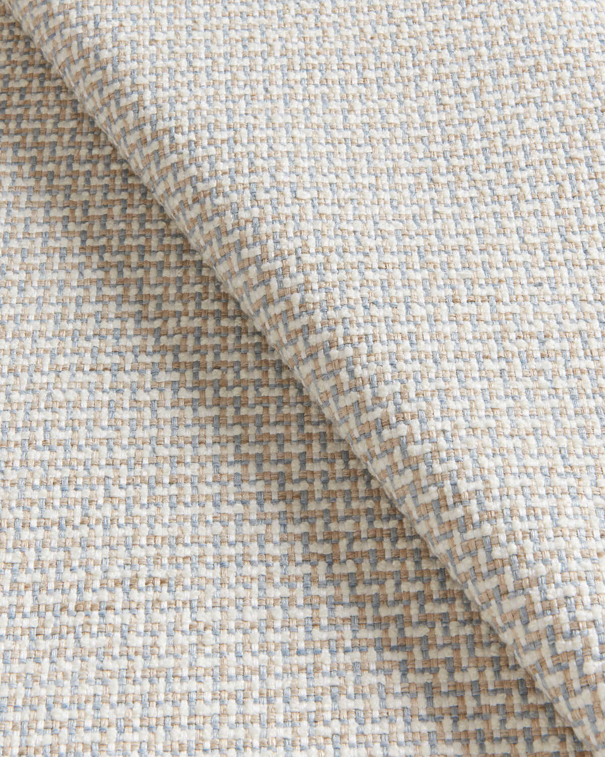 Kravet Smart - 37508-15 - KRAVET SMART Fabric