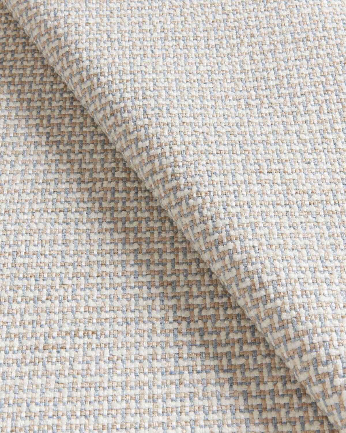 Kravet Smart 37508 15 Fabric - KRAVET SMART Fabric