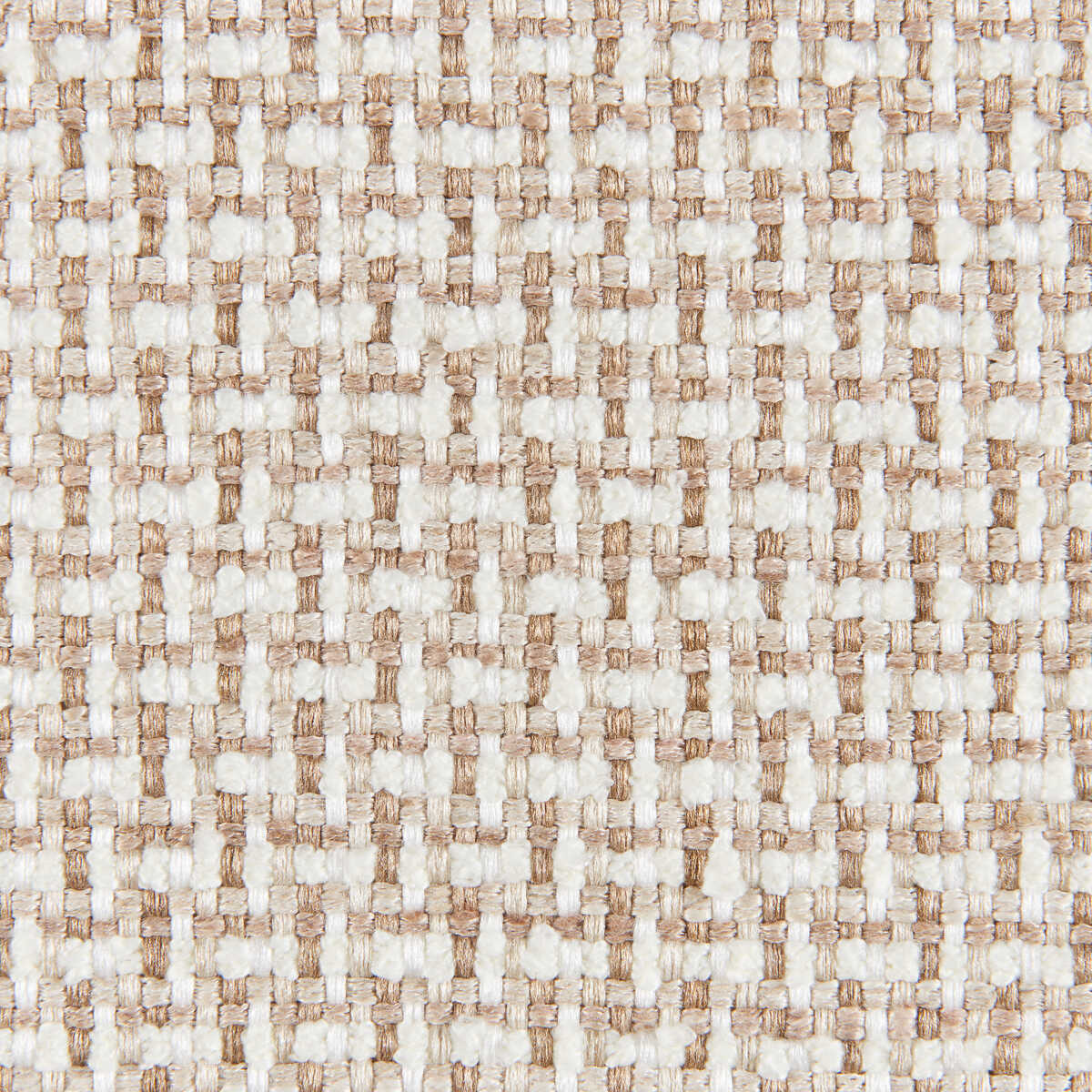 Kravet Smart - 37508-16 - KRAVET SMART Fabric
