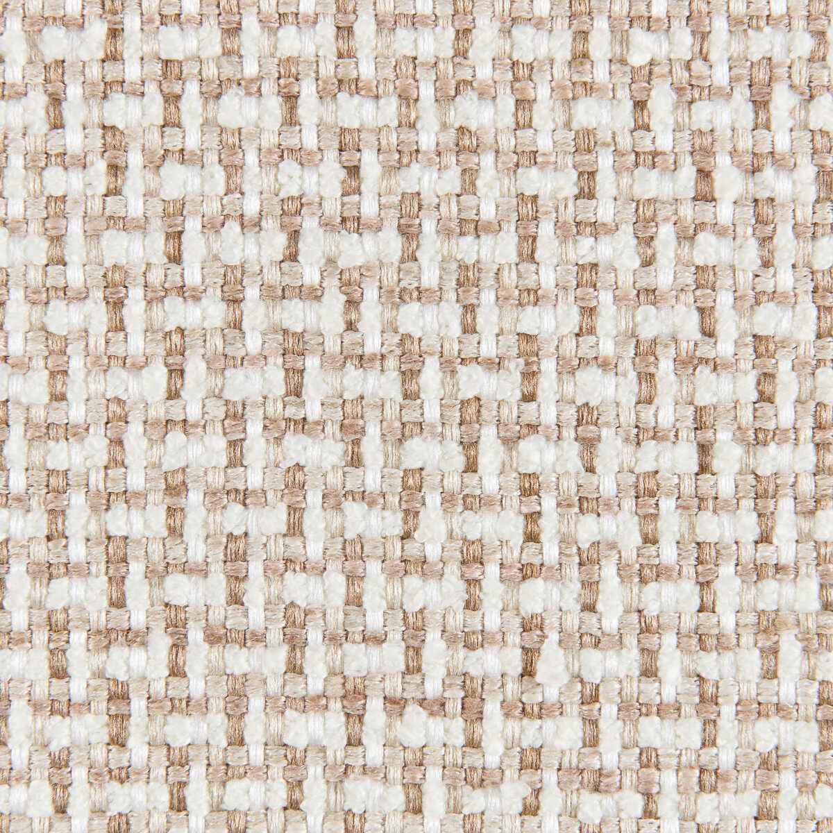 Kravet Smart 37508 16 Fabric - KRAVET SMART Fabric