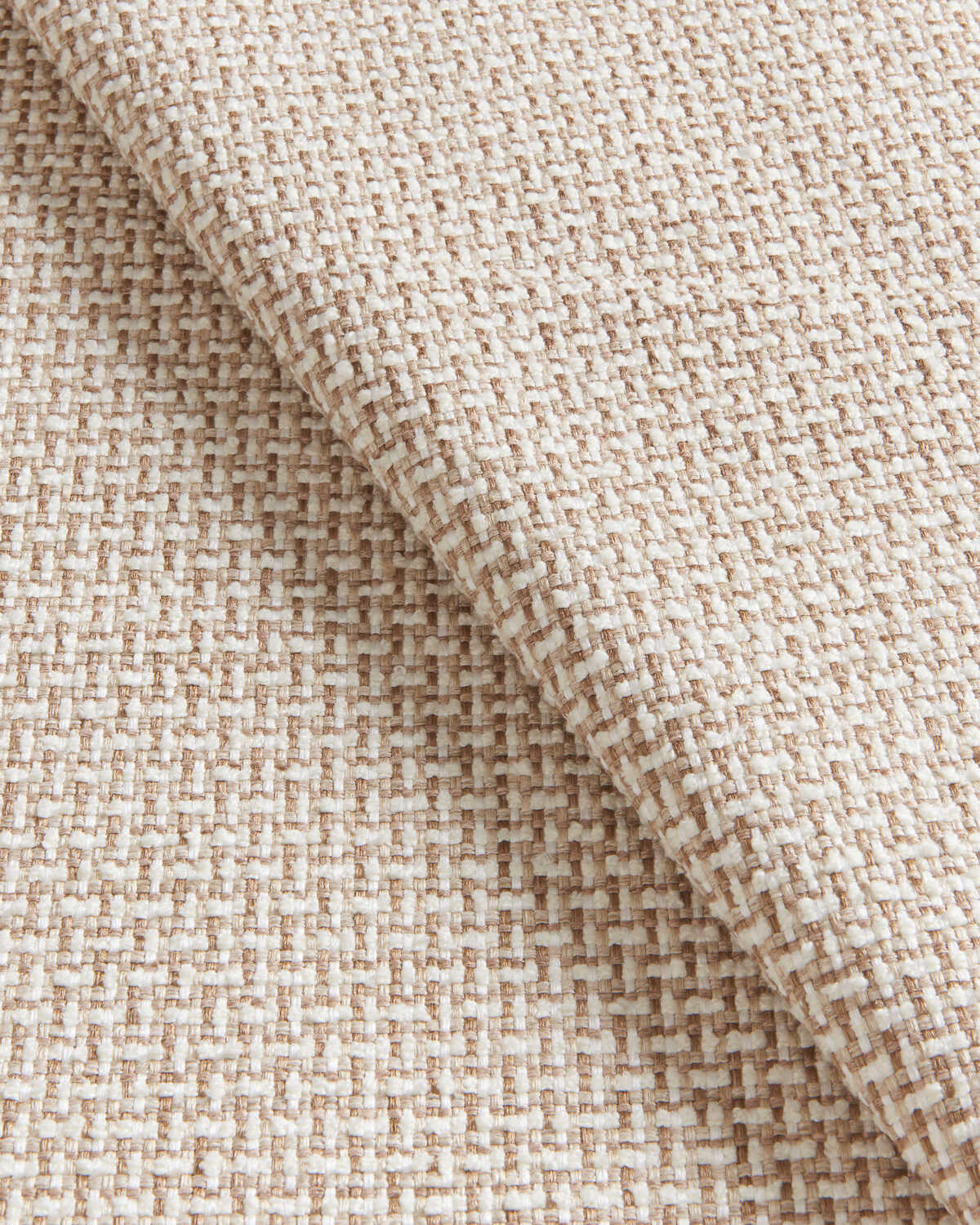 Kravet Smart - 37508-16 - KRAVET SMART Fabric