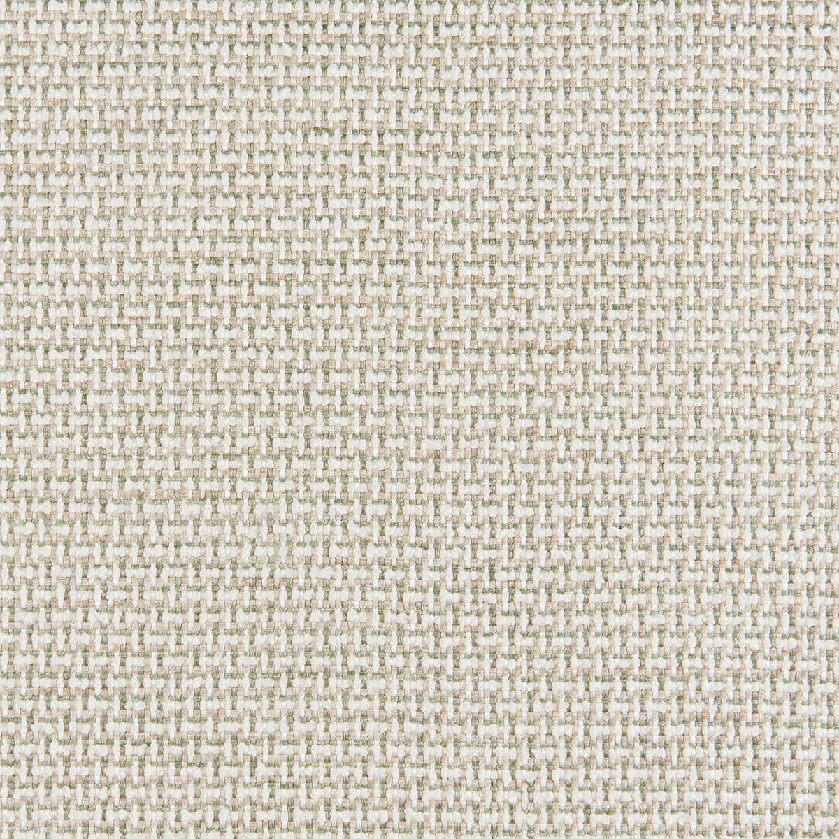Kravet Smart - 37508-30 - KRAVET SMART Fabric