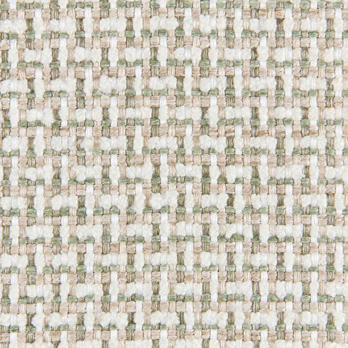Kravet Smart 37508 30 Fabric - KRAVET SMART Fabric