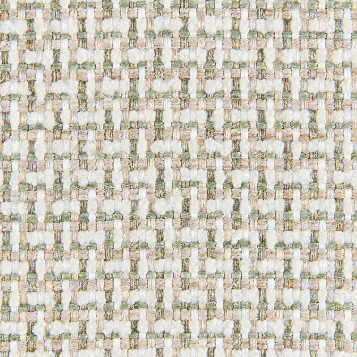 Kravet Smart - 37508-30 - KRAVET SMART Fabric