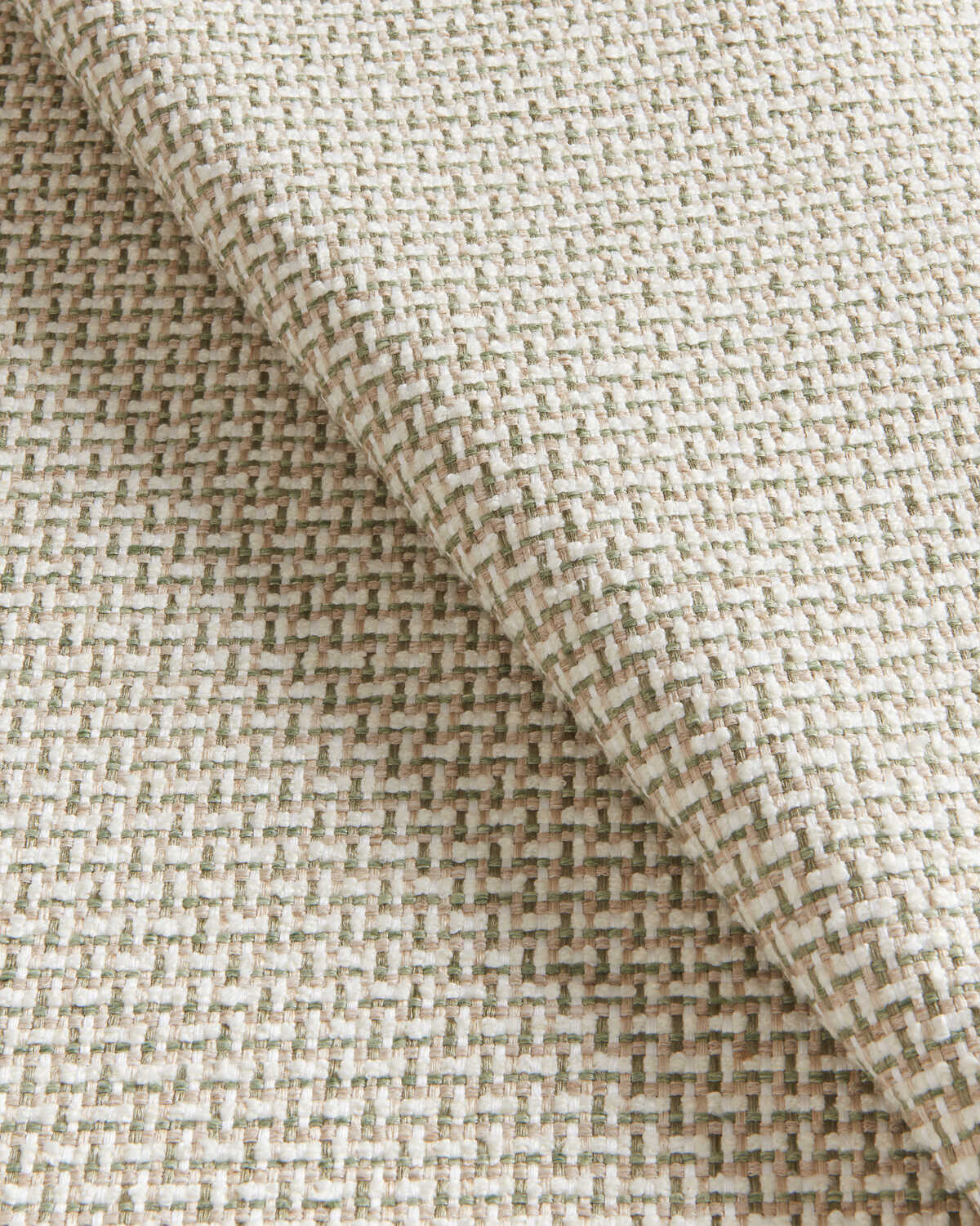 Kravet Smart - 37508-30 - KRAVET SMART Fabric