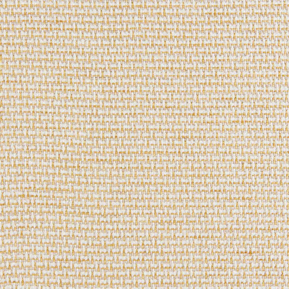 Kravet Smart 37508 4 Fabric