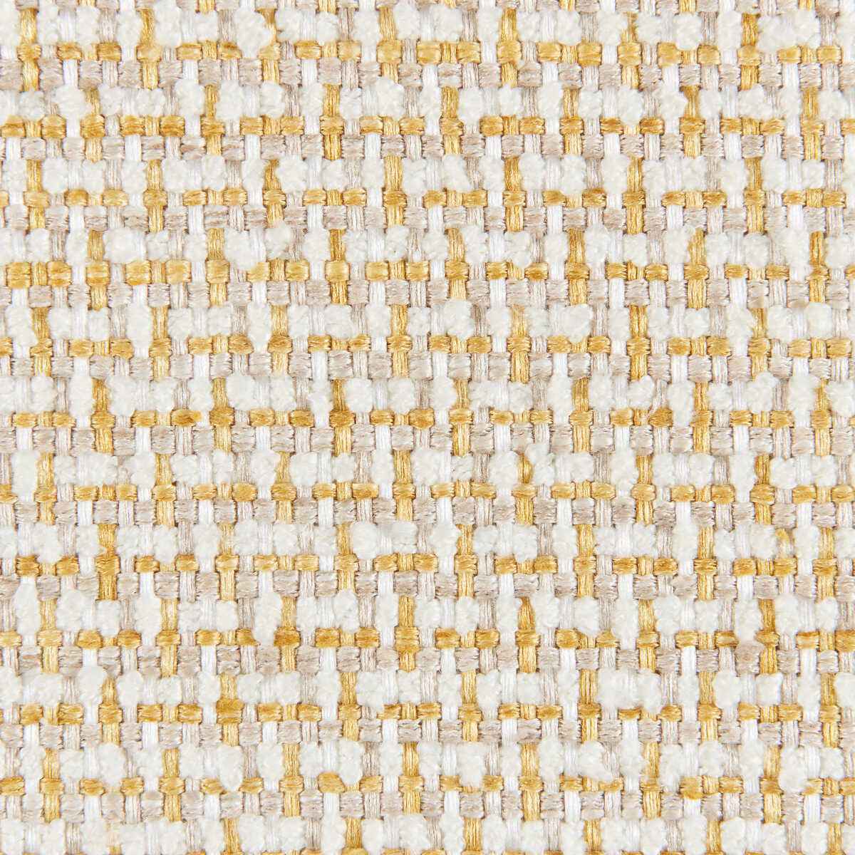Kravet Smart 37508 4 Fabric - KRAVET SMART Fabric