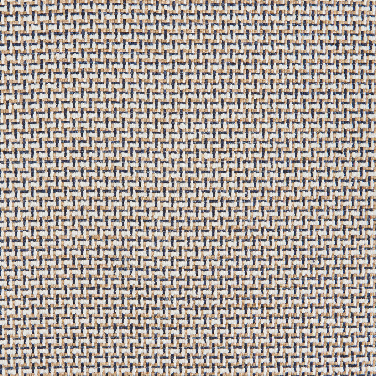 Kravet Smart - 37508-516 - KRAVET SMART Fabric