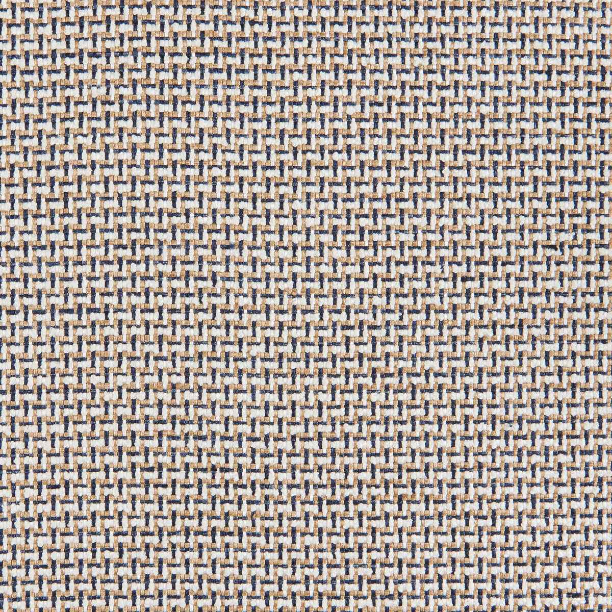 Kravet Smart 37508 516 Fabric - KRAVET SMART Fabric