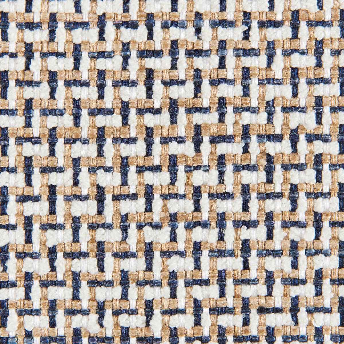 Kravet Smart 37508 516 Fabric - KRAVET SMART Fabric