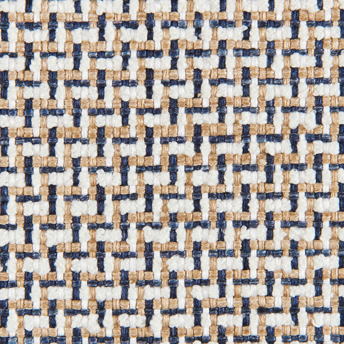 Kravet Smart - 37508-516 - KRAVET SMART Fabric