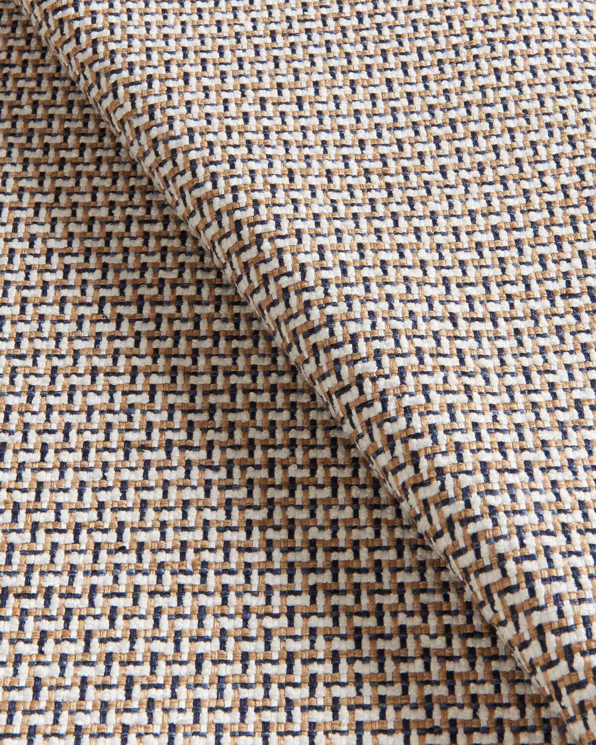 Kravet Smart - 37508-516 - KRAVET SMART Fabric