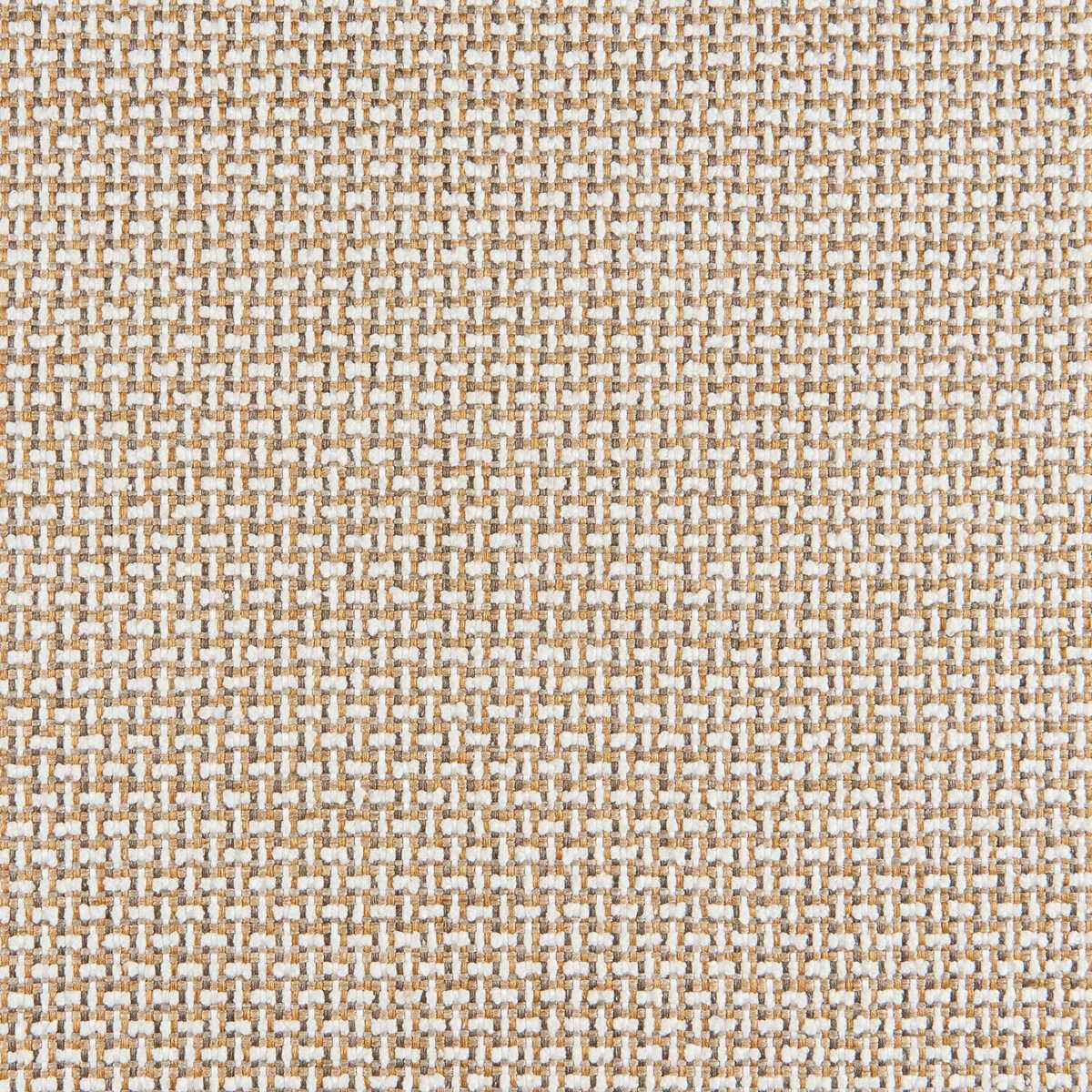 Kravet Smart 37508 6 Fabric