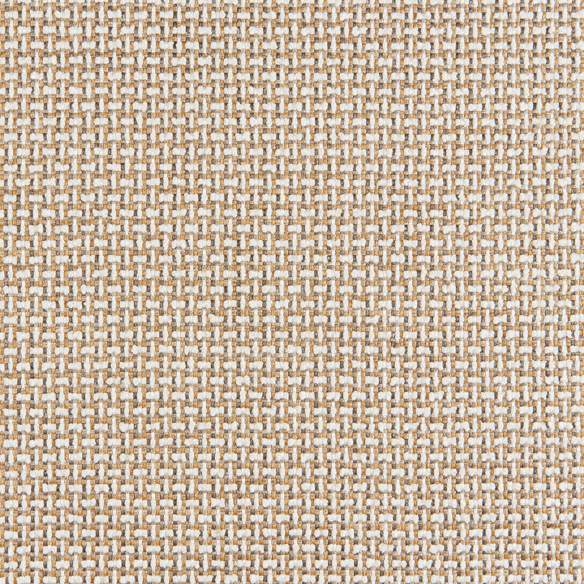 Kravet Smart - 37508-6 - KRAVET SMART Fabric