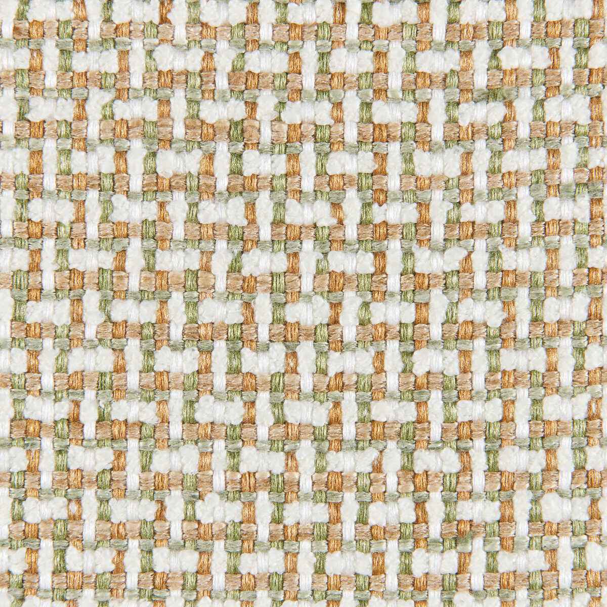 Kravet Smart 37508 630 Fabric - KRAVET SMART Fabric