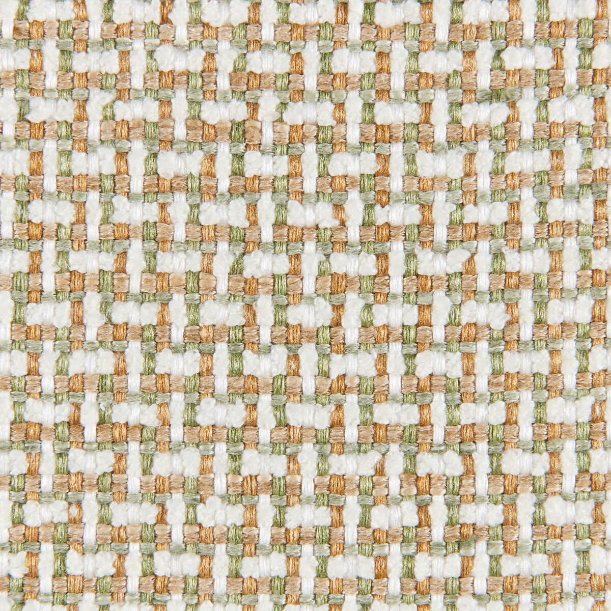 Kravet Smart - 37508-630 - KRAVET SMART Fabric