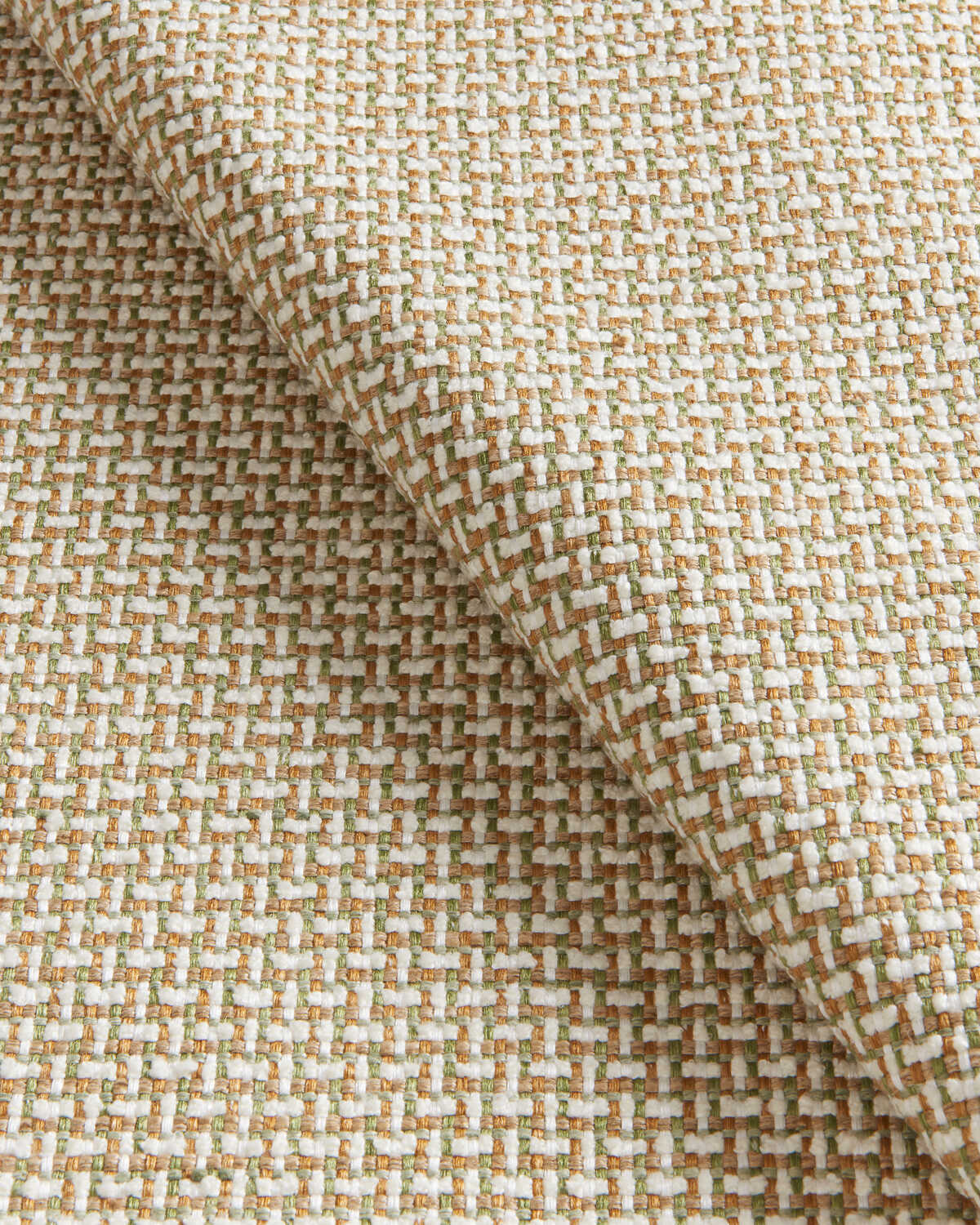 Kravet Smart - 37508-630 - KRAVET SMART Fabric