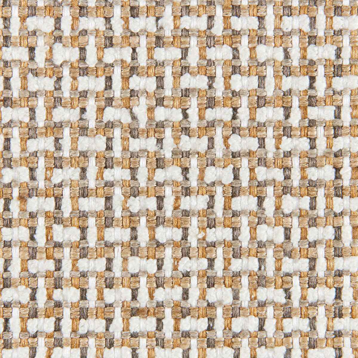 Kravet Smart 37508 6 Fabric - KRAVET SMART Fabric