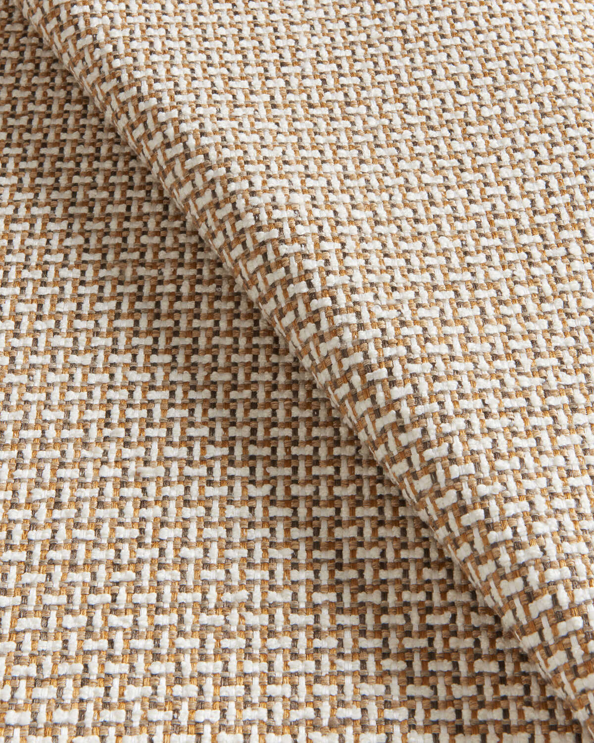 Kravet Smart - 37508-6 - KRAVET SMART Fabric