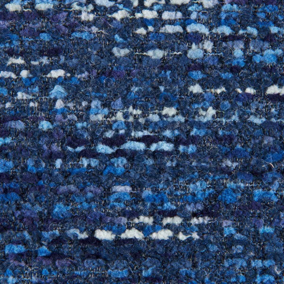 Kravet Smart 37509 155 Fabric - KRAVET SMART Fabric