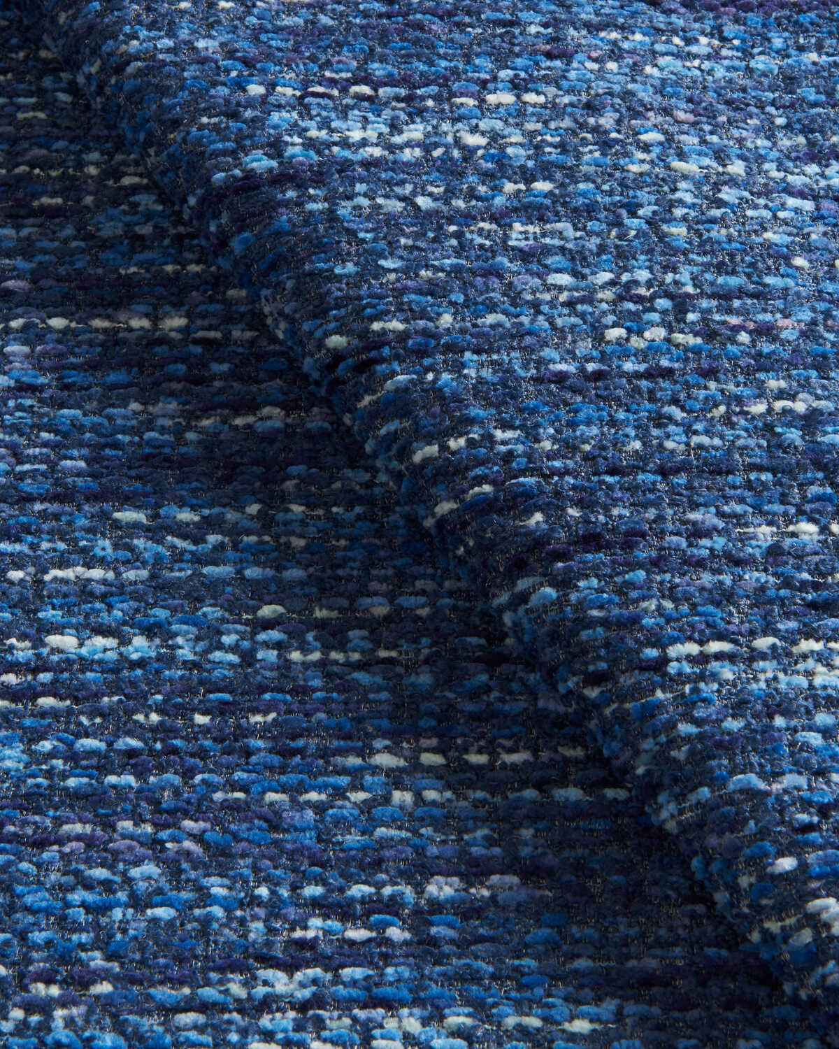 Kravet Smart 37509 155 Fabric - KRAVET SMART Fabric